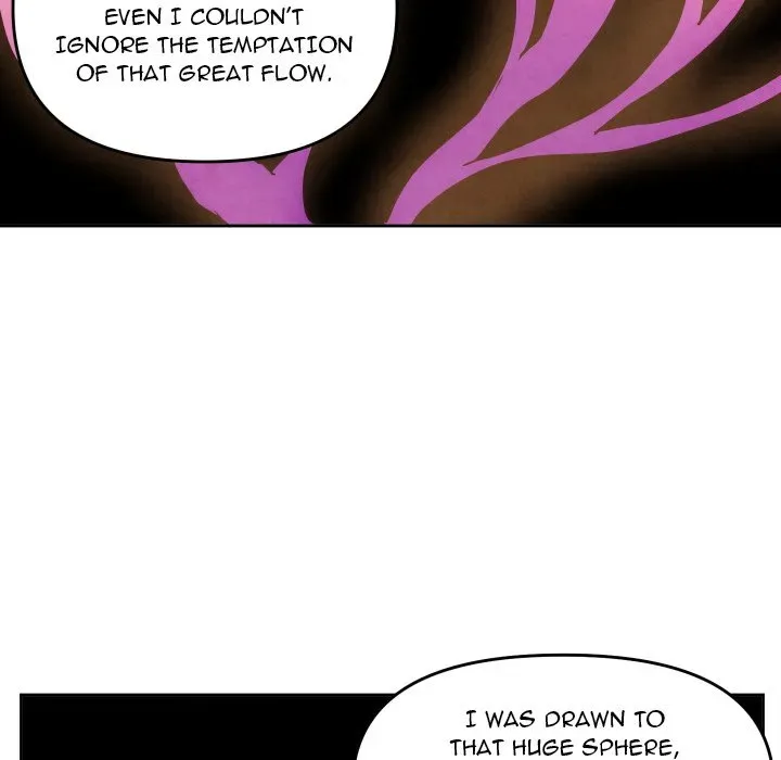 Chapter 85 — page 59
