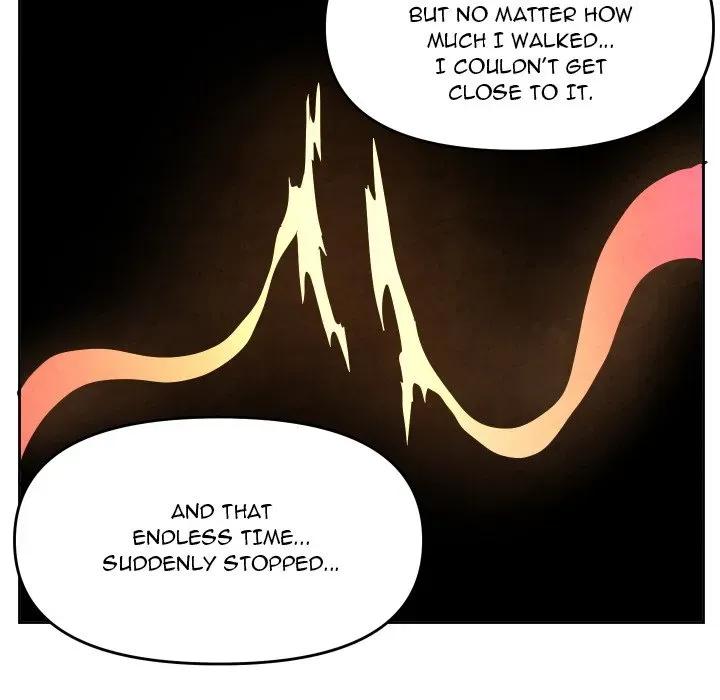 Chapter 85 — page 60