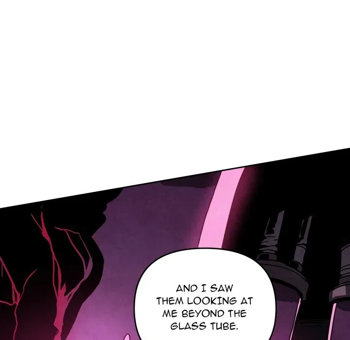 Chapter 85 — page 61