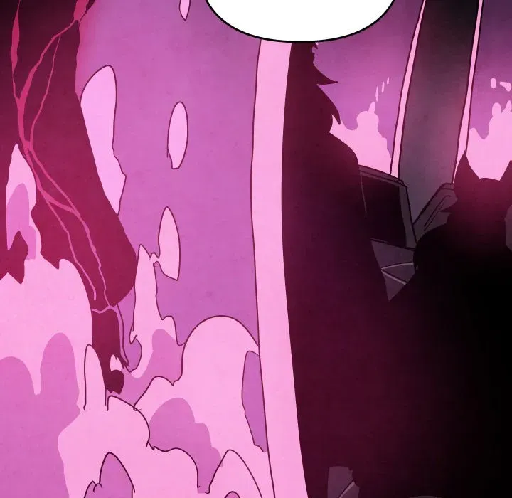 Chapter 85 — page 62