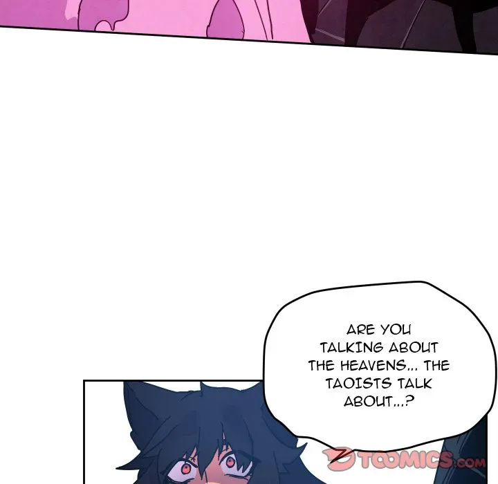 Chapter 85 — page 63