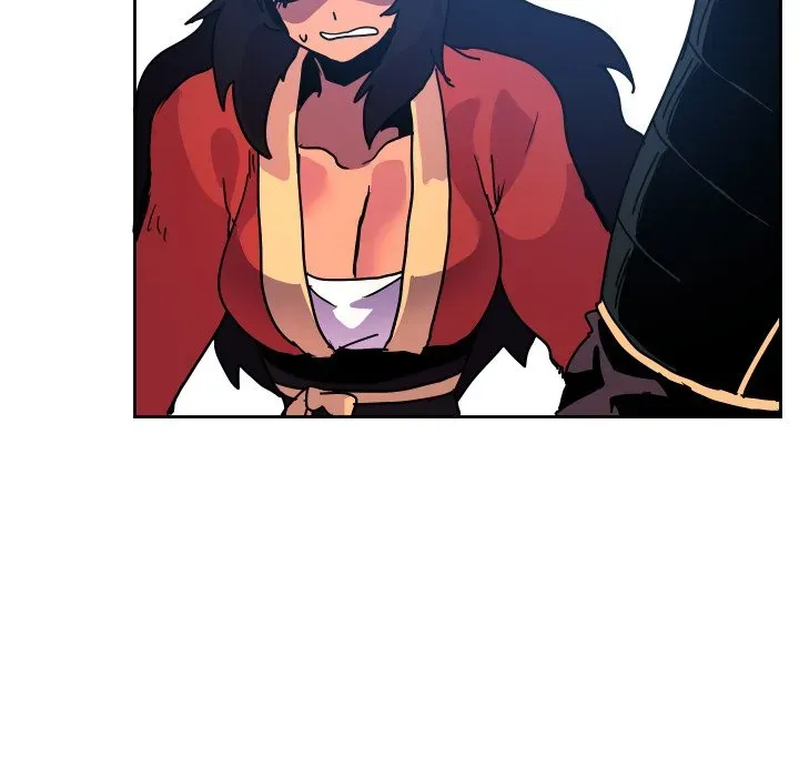 Chapter 85 — page 64