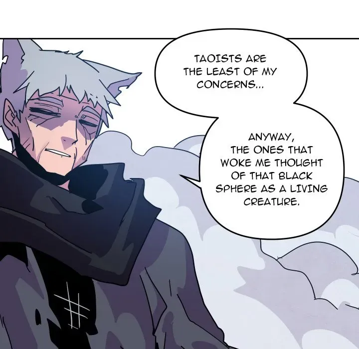 Chapter 85 — page 65