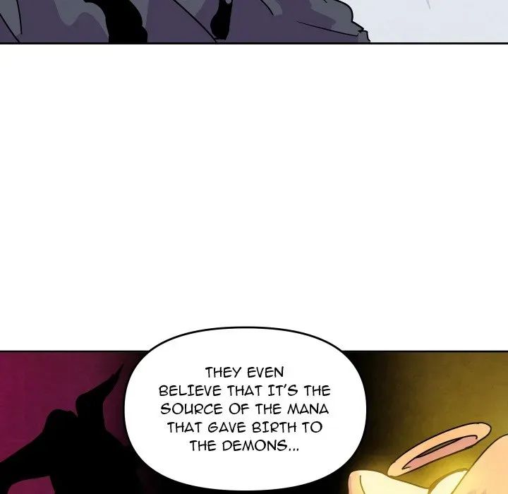 Chapter 85 — page 66