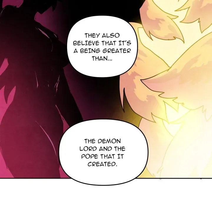 Chapter 85 — page 67
