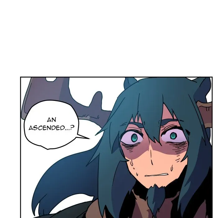 Chapter 85 — page 68