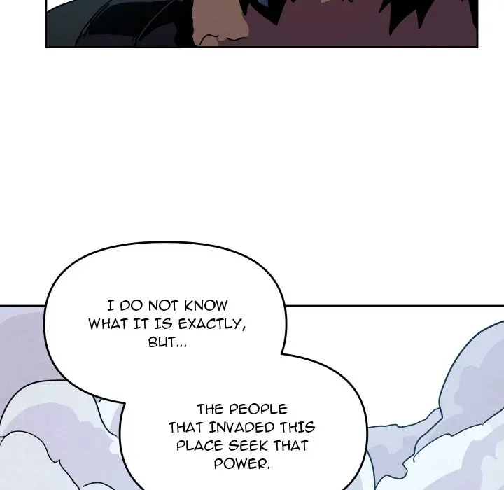 Chapter 85 — page 69