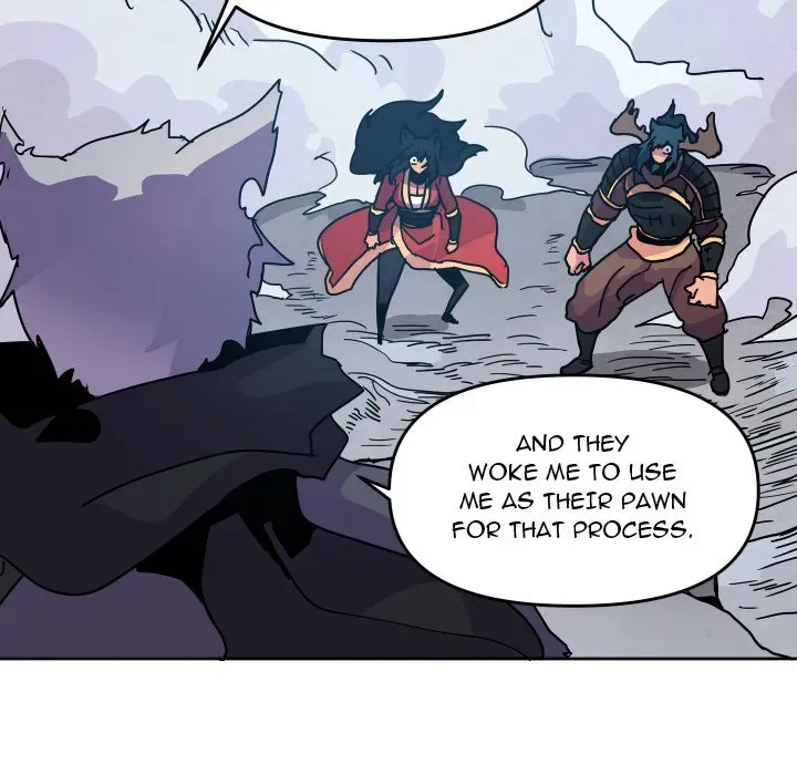 Chapter 85 — page 70