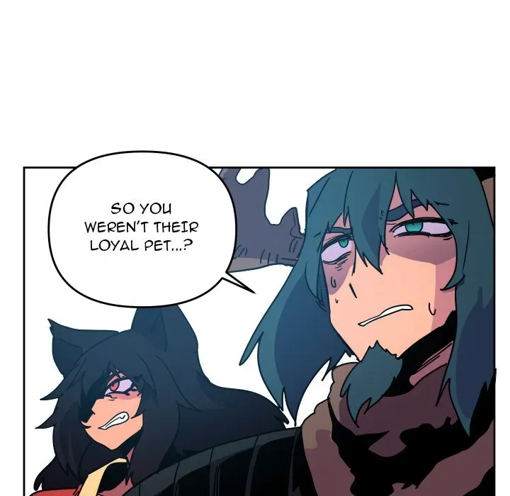 Chapter 85 — page 71