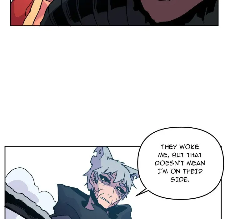 Chapter 85 — page 72
