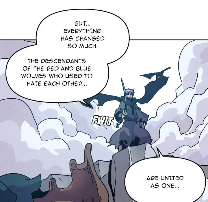 Chapter 85 — page 74