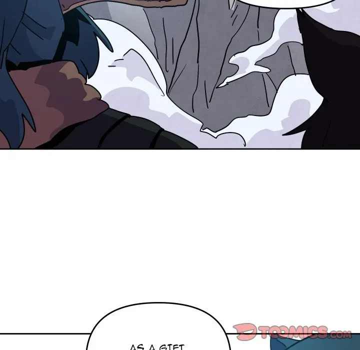 Chapter 85 — page 75