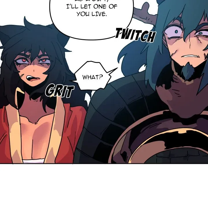 Chapter 85 — page 76