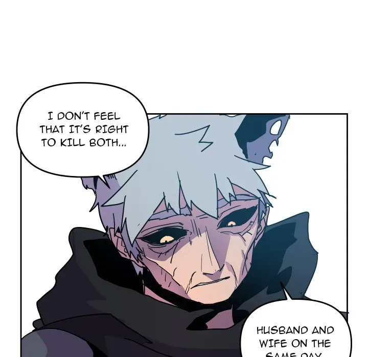 Chapter 85 — page 77