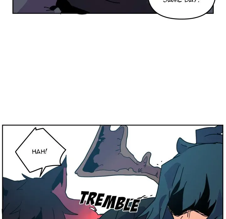 Chapter 85 — page 78