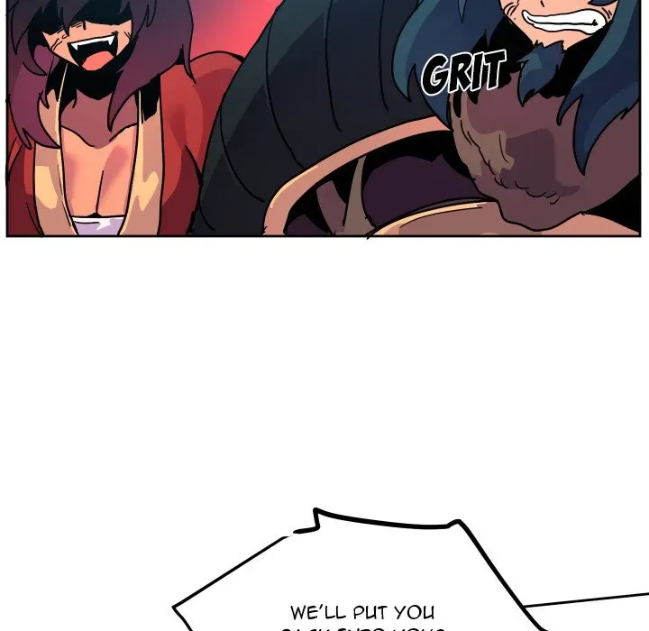 Chapter 85 — page 79