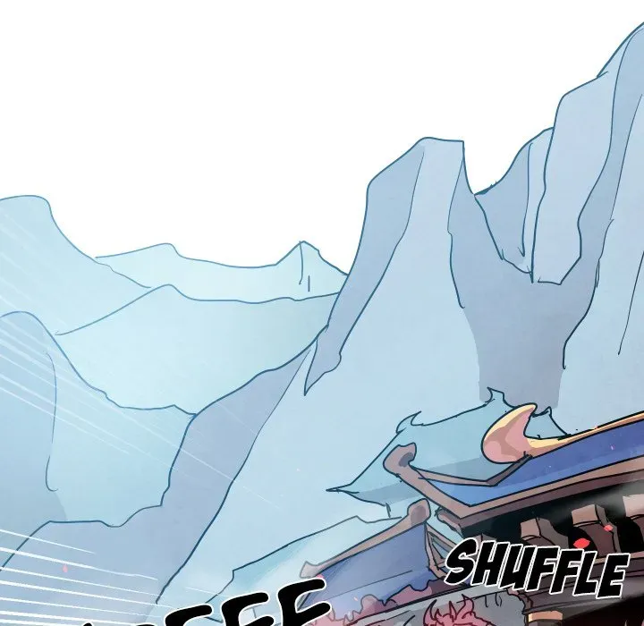 Chapter 85 — page 82