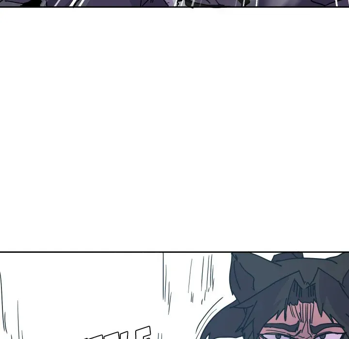 Chapter 85 — page 84