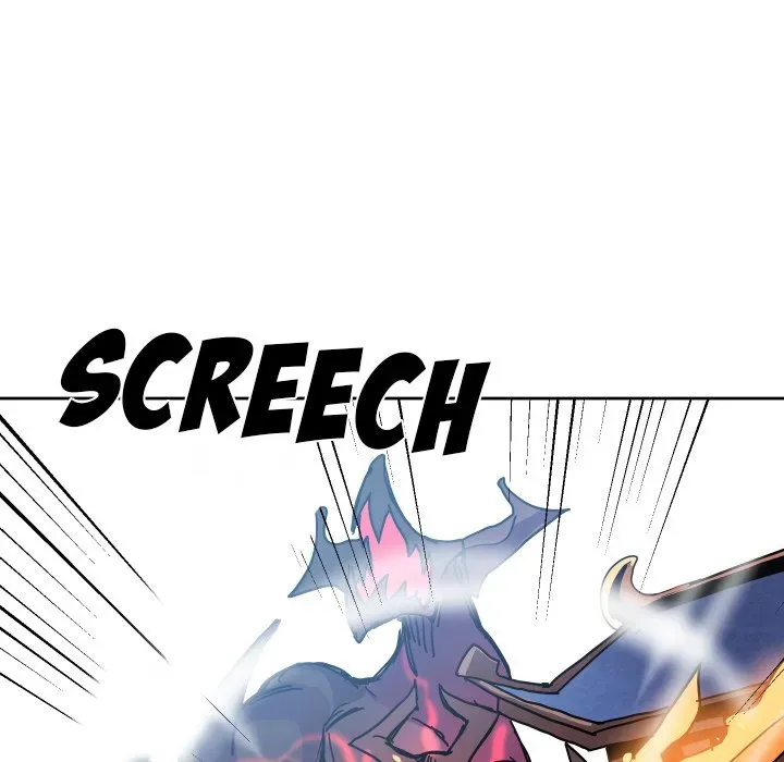 Chapter 85 — page 91