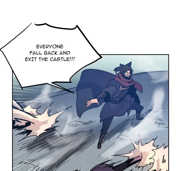 Chapter 85 — page 93