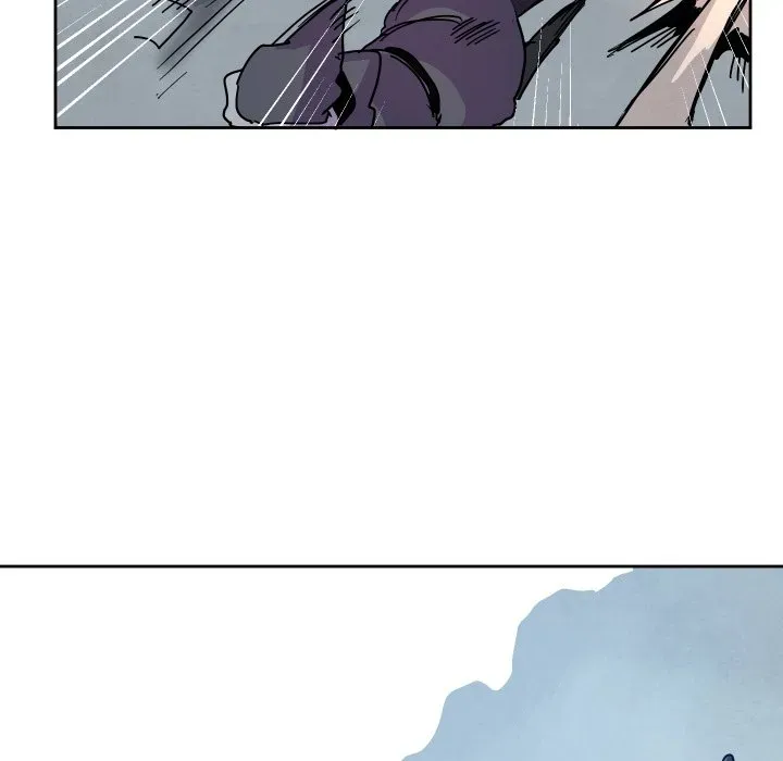 Chapter 85 — page 94