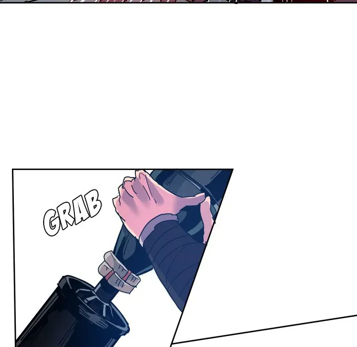 Chapter 85 — page 98