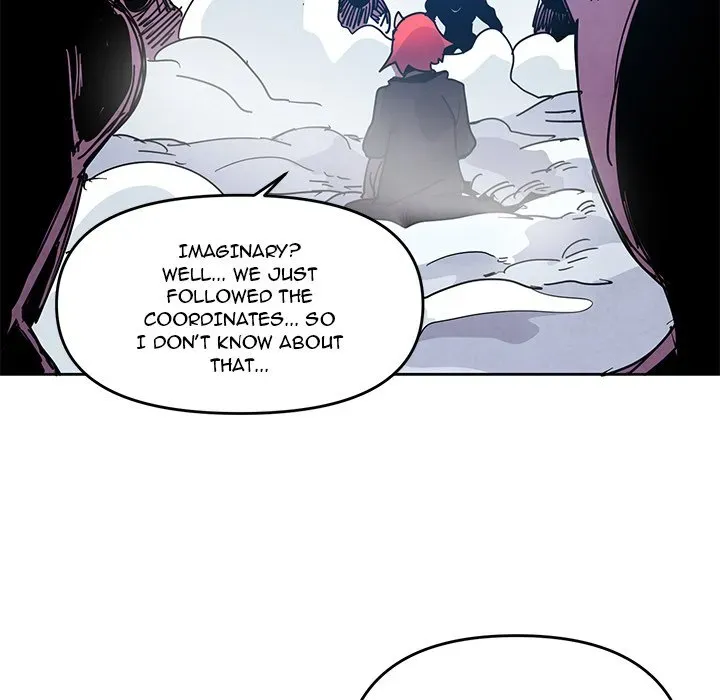 Chapter 86 — page 100