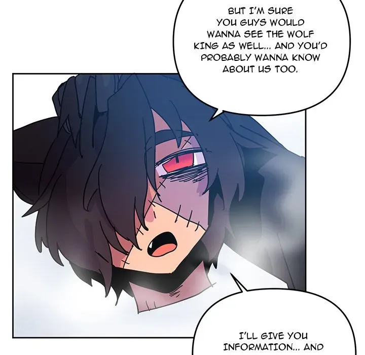 Chapter 86 — page 101