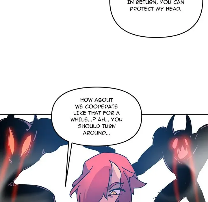 Chapter 86 — page 102