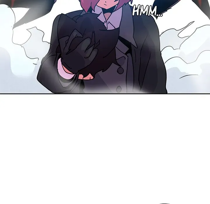 Chapter 86 — page 103