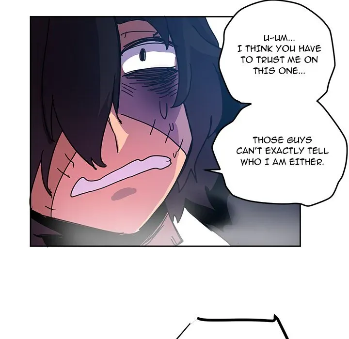 Chapter 86 — page 104
