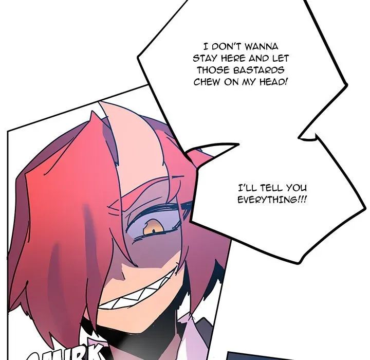 Chapter 86 — page 105