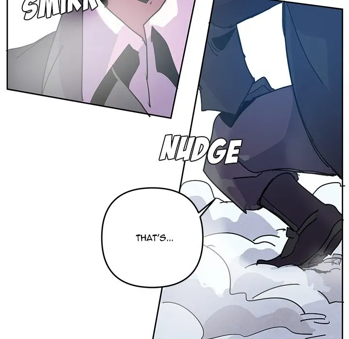 Chapter 86 — page 106