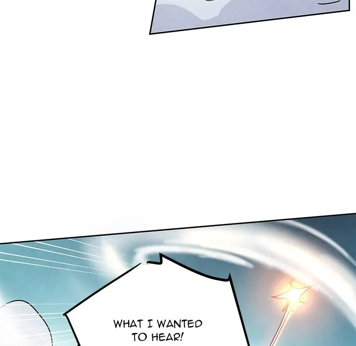 Chapter 86 — page 107