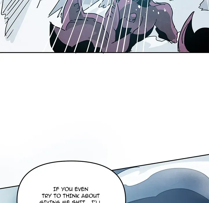 Chapter 86 — page 109