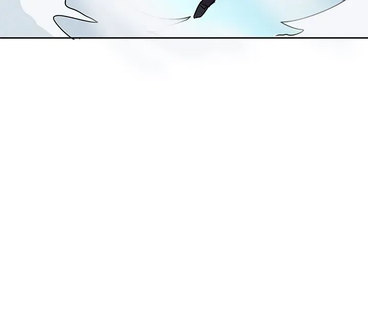 Chapter 86 — page 111