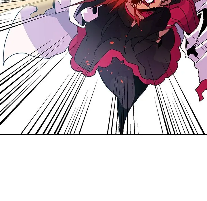 Chapter 86 — page 12