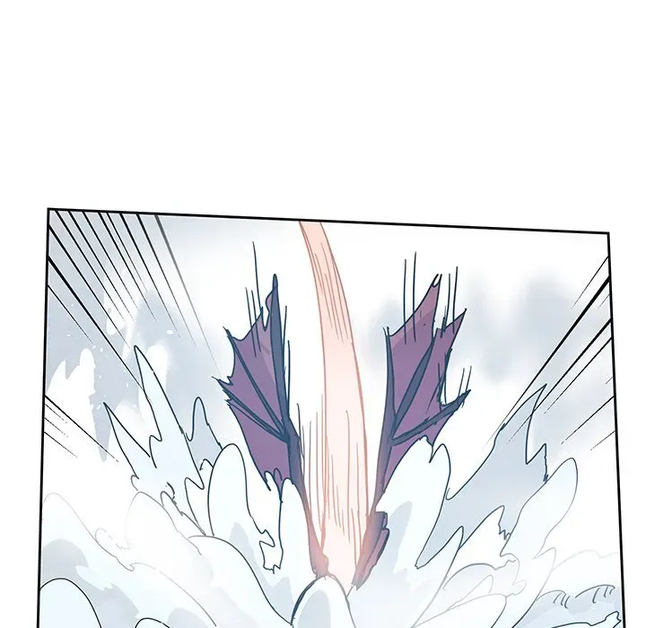 Chapter 86 — page 13