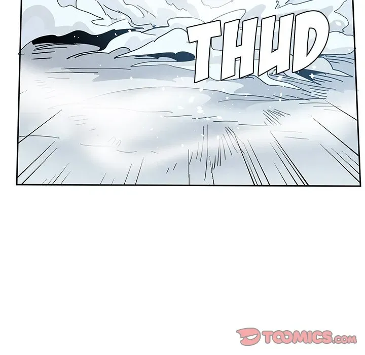 Chapter 86 — page 14