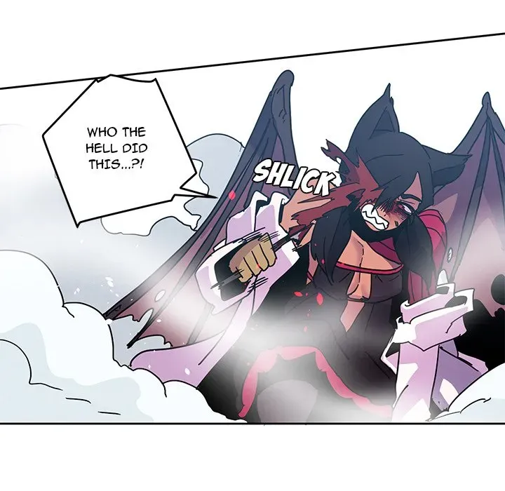 Chapter 86 — page 15