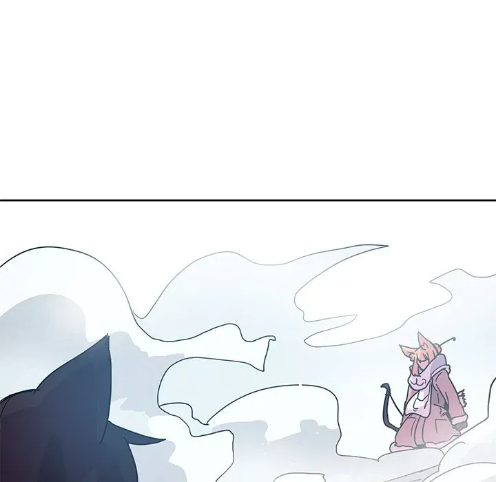 Chapter 86 — page 16