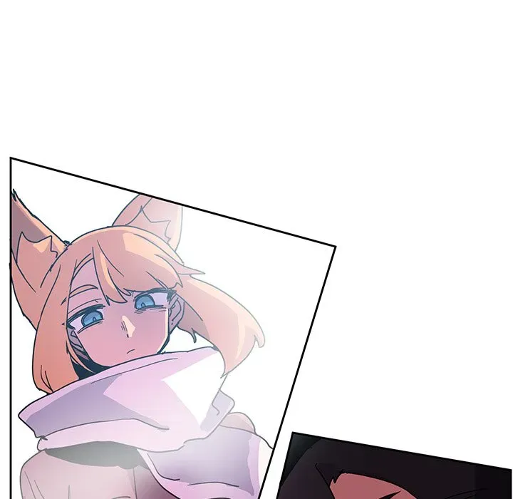 Chapter 86 — page 18