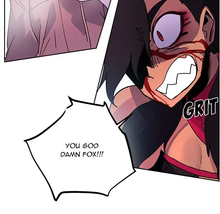 Chapter 86 — page 19