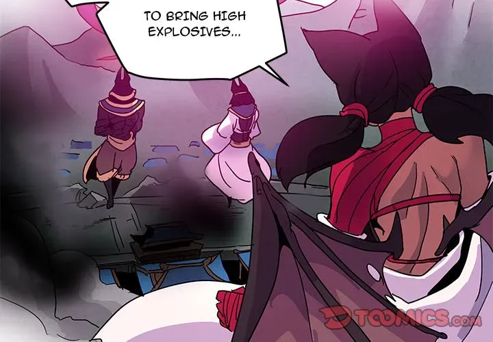 Chapter 86 — page 2