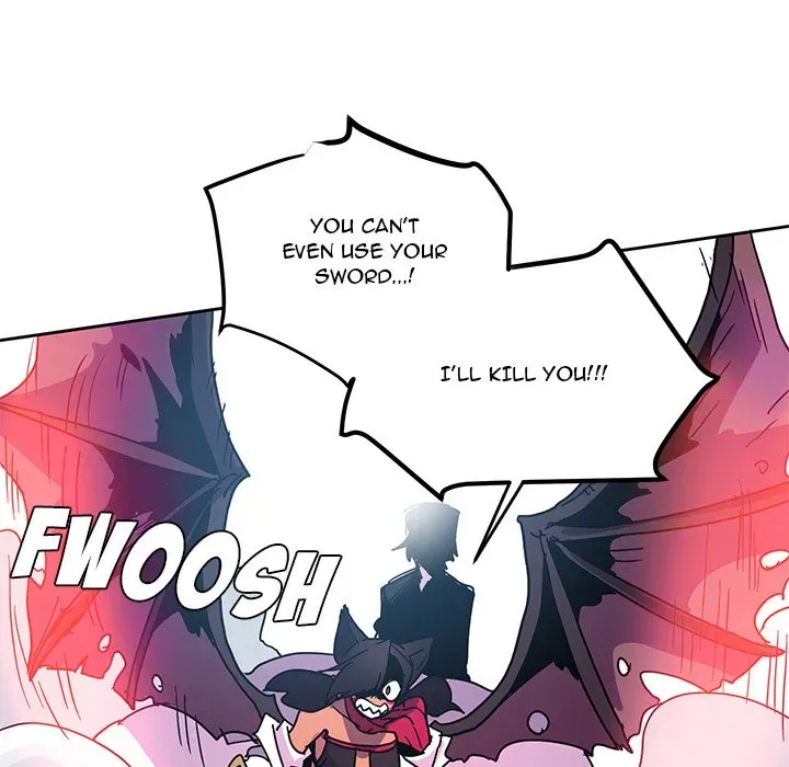 Chapter 86 — page 20