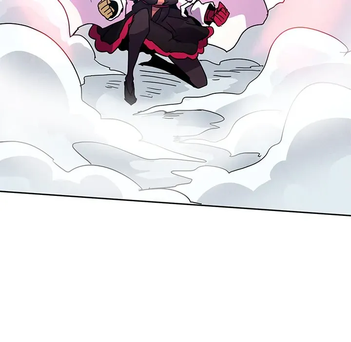 Chapter 86 — page 21