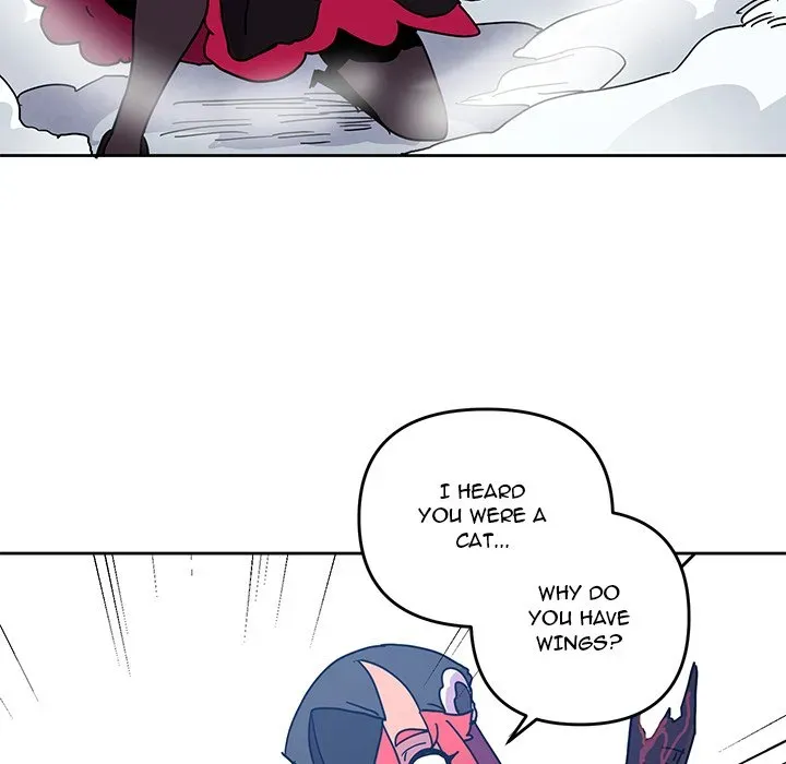 Chapter 86 — page 25