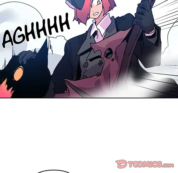 Chapter 86 — page 26