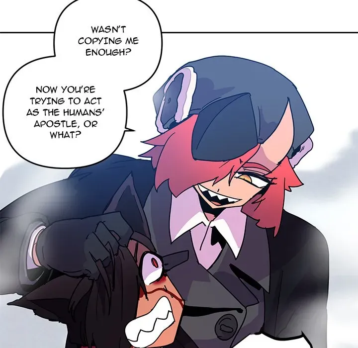 Chapter 86 — page 27