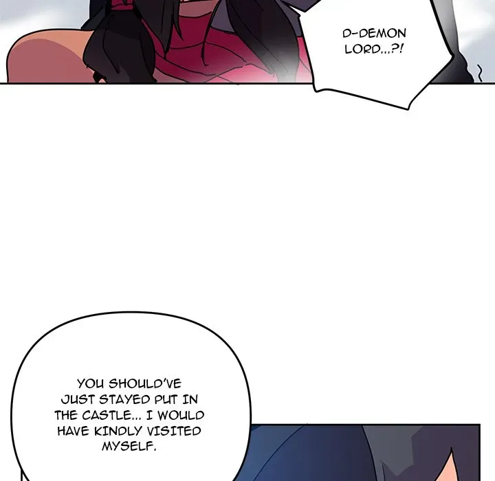 Chapter 86 — page 28